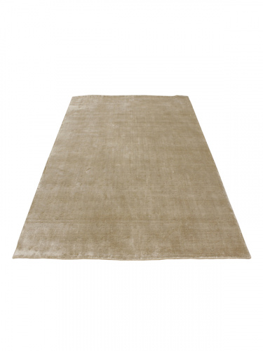 22-BEIGE/150x100 фото 3