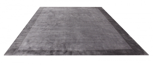 22-DKGREY/border/240x170 фото 4