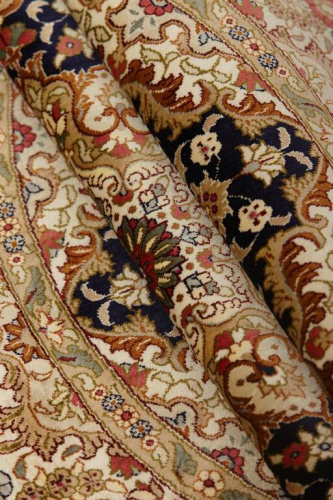 Ковер  (11-405/99x99) фото 2