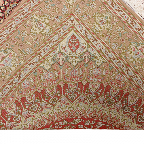 Ковер  (13-240/120x80) фото 8