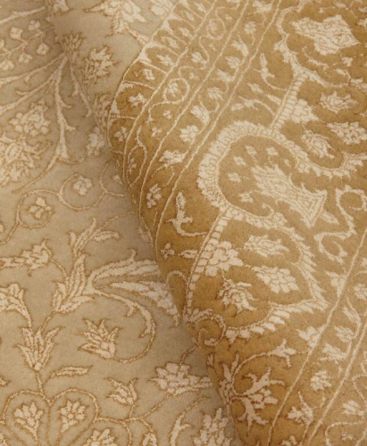Ковер  (14-3382/351x253) фото 2