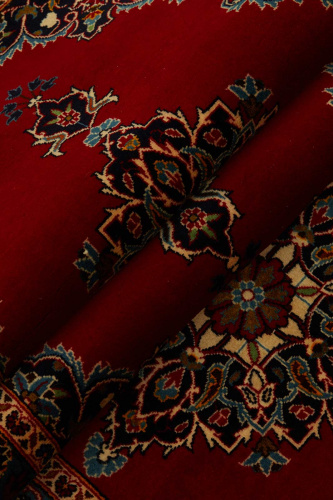 Ковер  (00-999/300x98) фото 2