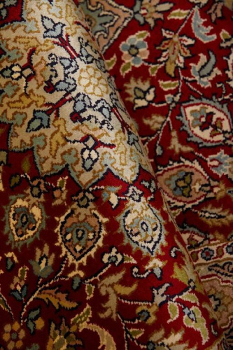 Ковер (12-3165/337x80 фото 2 Ковер (12-3165/337x80 фото 2