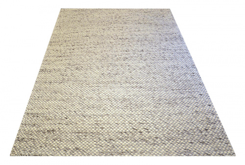 Ковер  (4057/Lyrical Kilim/300x200/Beige Grey/100% шерсть) фото 2