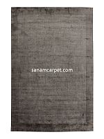22-MDGREY/border/400x300