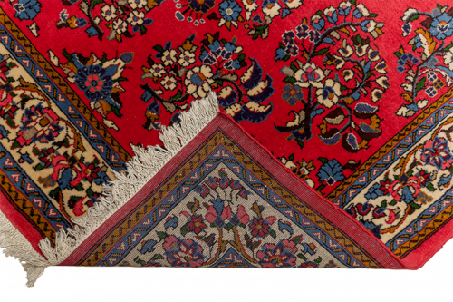 Ковер  (00-711/230x133) фото 4