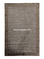 22-CHOCOLAD/border/350x250