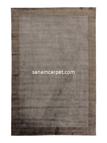 22-CHOCOLAD/border/350x250