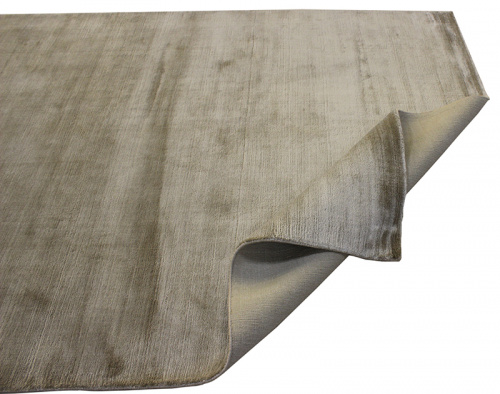 Ковер  (VISCOSE/BEIGE/240x170) фото 6