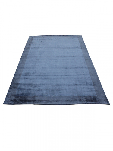 22-NAVY/border/240x170 фото 3
