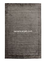 22-MDGREY/border/350x250