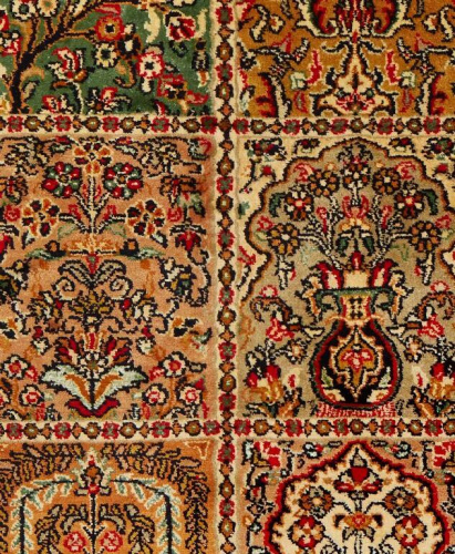 Ковер  (12-3147/95x61) фото 4
