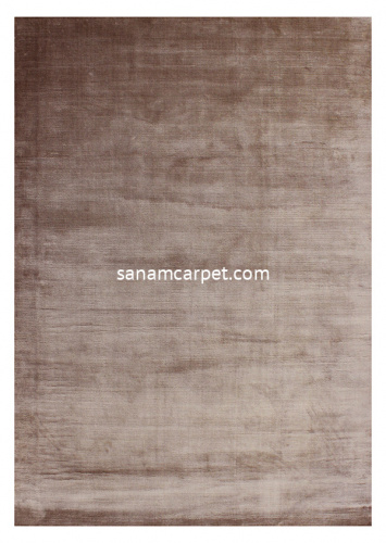 Ковер  (VISCOSE/ROSE/200x150)