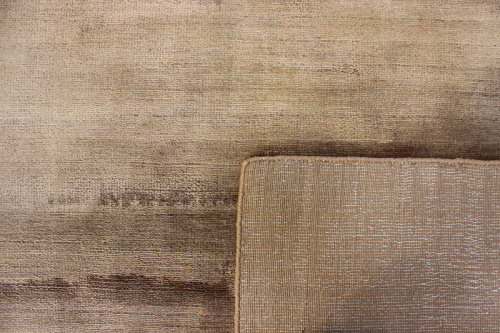 Ковер  (VISCOSE/BROWN/240x170) фото 6