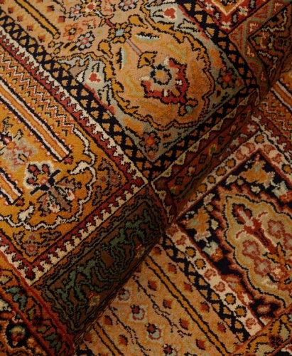 Ковер  (14-3706/154x94) фото 4