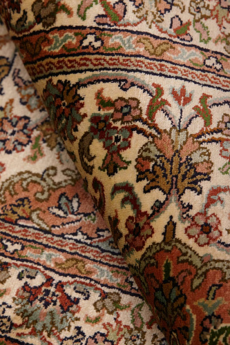 Ковер  (12-3161/325x82) фото 2