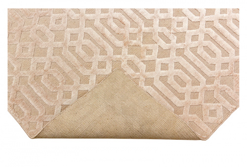 Ковер (MV-1971/272x163/Beige) фото 6