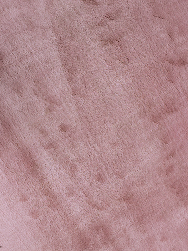 22-ROUSE/300x200 фото 3