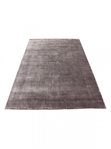22-SILVER/nasi/400x300 фото 4