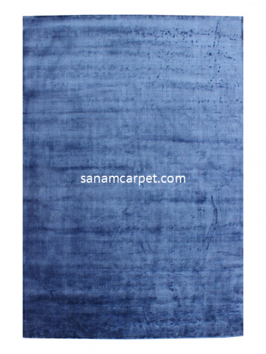 22-NAVY/200x150
