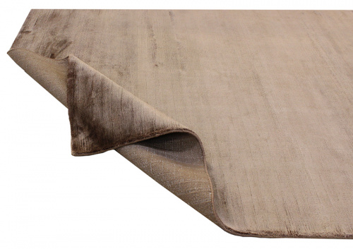 Ковер  (VISCOSE/BROWN/240x170) фото 5