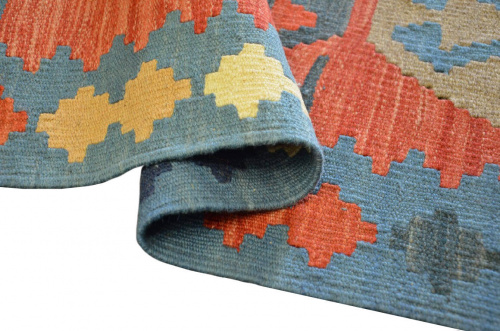 Ковер (17-01270045716/96x62) фото 3 Ковер (17-01270045716/96x62) фото 3