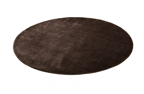 22-CHOCOLAD/round/150x150 фото 4