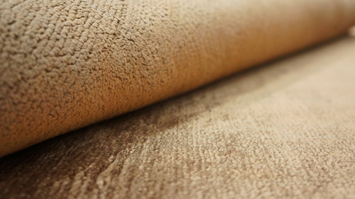Ковер  (VISCOSE/HL-134/BROWN/150x100) фото 3