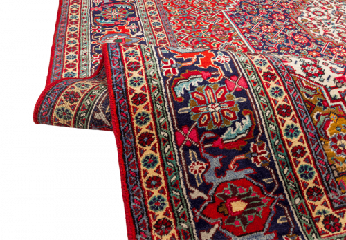 Ковер  (00-961/350x250) фото 4