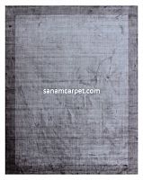 22-DKGREY/border/300x250