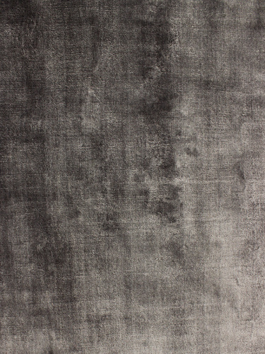 22-DKGREY/150x100 фото 2