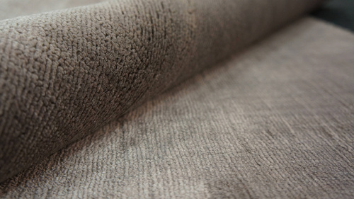 Ковер  (VISCOSE/EROG ROSE/150x100) фото 3
