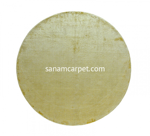 22-GOLD/round/200x200 22-GOLD/round/200x200