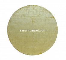 22-GOLD/round/150x150
