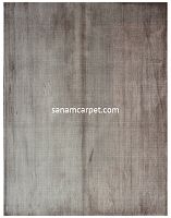 Ковер  (VISCOSE/EROG ROSE/150x100)