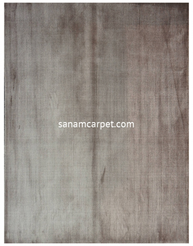 Ковер  (VISCOSE/EROG ROSE/150x100)