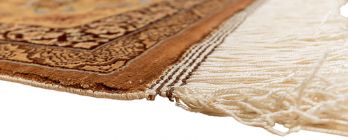 Ковер  (12-691/300x200) фото 7