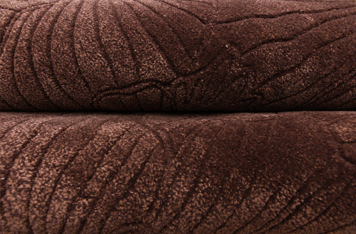 Ковер  (HT963/DK.BROWN/240x170) фото 6