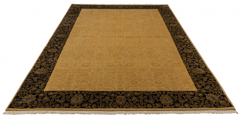 Ковер  (14-3600/295x198) фото 2