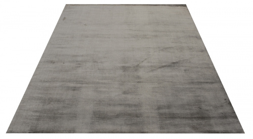 Ковер (VISCOSE/SILVER/150x100) фото 3 Ковер (VISCOSE/SILVER/150x100) фото 3