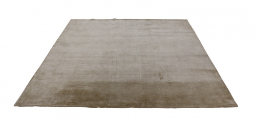 22-BEIGE/150x150 фото 4