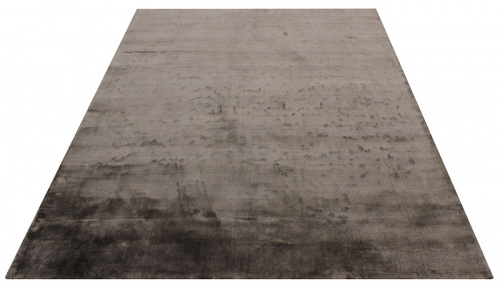 22-CHOCOLAD/600x400 фото 2