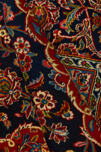 Ковер  (00-1044/380x280) фото 2