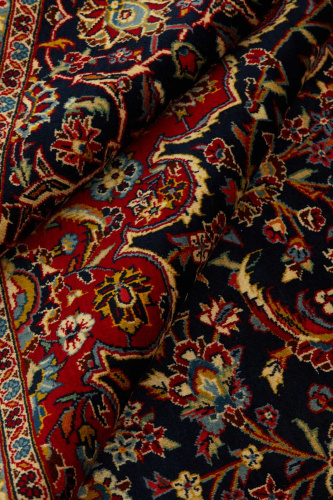 Ковер  (00-1046/405x298) фото 2
