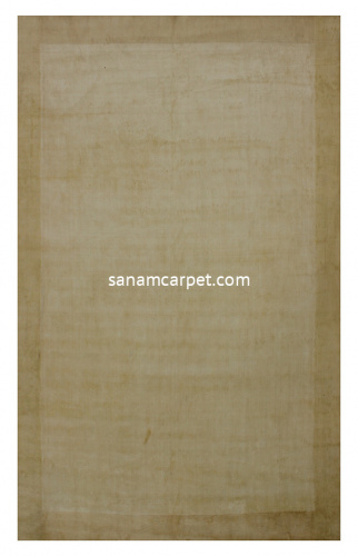 22-GOLD/border240x170