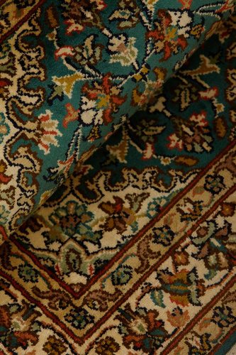 Ковер  (15-10437/97x62) фото 2