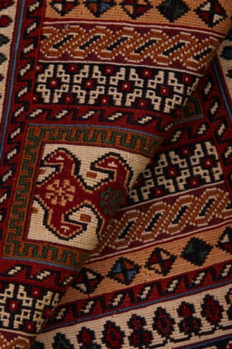 Ковер  (15-22513/40x40) фото 2