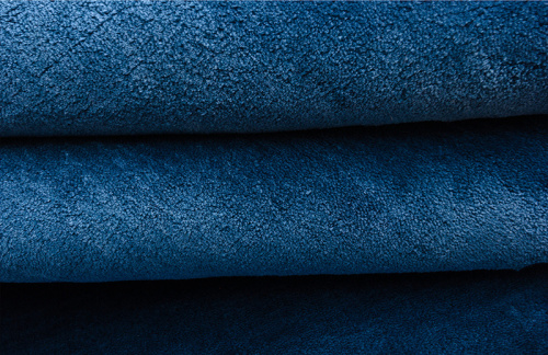 22-NAVY/round/150x150 фото 4