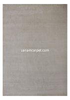 22-WHITE/200x150