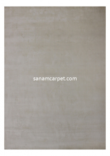 22-WHITE/200x150